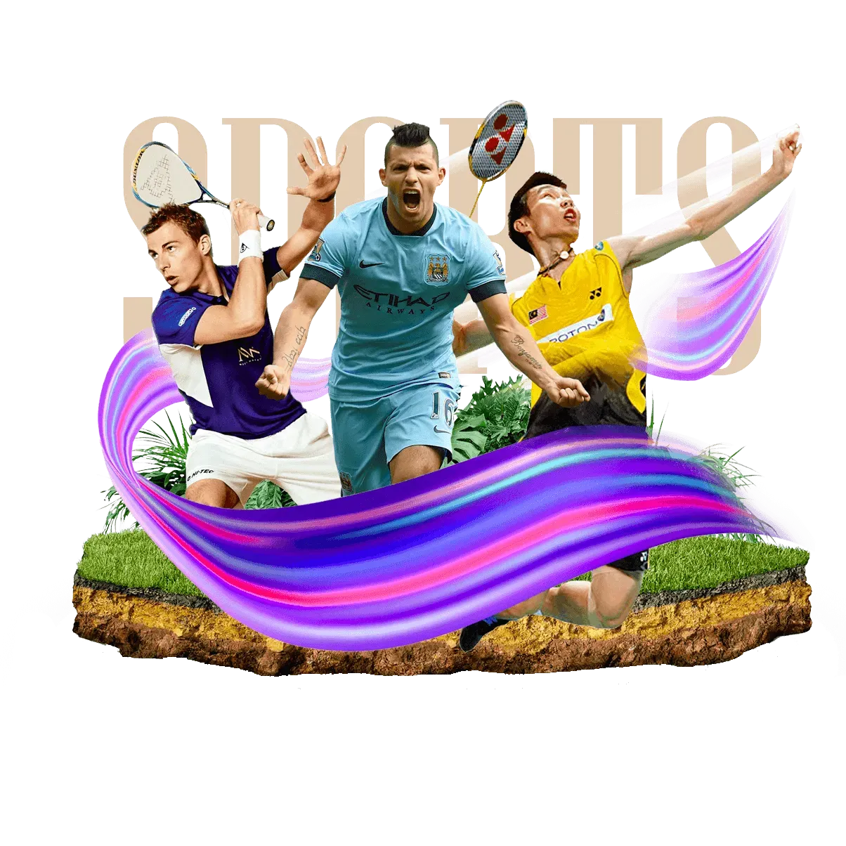 sports 免费入口18勿进勿点